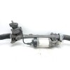 Recambio de cremallera direccion para skoda octavia berlina (1z3) tour referencia OEM IAM 1K1423051BR  