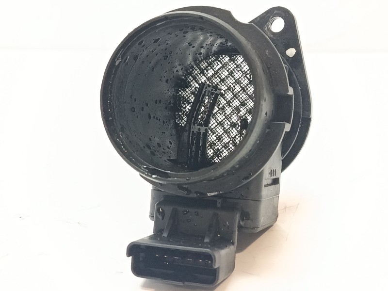Recambio de caudalimetro para citroën c3 i (fc_, fn_) 1.4 hdi referencia OEM IAM 1920EK 9642212180 