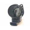 Recambio de caudalimetro para citroën c3 i (fc_, fn_) 1.4 hdi referencia OEM IAM 1920EK 9642212180 