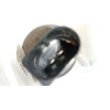 Recambio de deposito limpia para bmw 1 (f20) 116 d referencia OEM IAM 61667241674  724167313 / 14607211