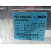 Recambio de centralita check control para citroën c3 1.4 hdi referencia OEM IAM 9649847780 6900000482A 