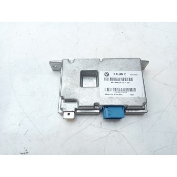 MODULO ELECTRONICO 9462613 