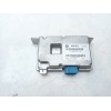 Recambio de modulo electronico para mini clubman (f54) cooper s all4 referencia OEM IAM 9462613  