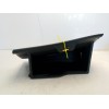 Recambio de guantera para toyota aygo x (_b7_) 1.0 vvt-i (kgb70) referencia OEM IAM 555500H030C0  
