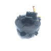 Recambio de anillo airbag para mazda 3 lim. (bl) 1.6 cd diesel cat referencia OEM IAM BBP366CS0  