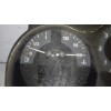 Recambio de cuadro instrumentos para seat leon (1p1) comfort limited referencia OEM IAM 110080280026 1P0920823F 