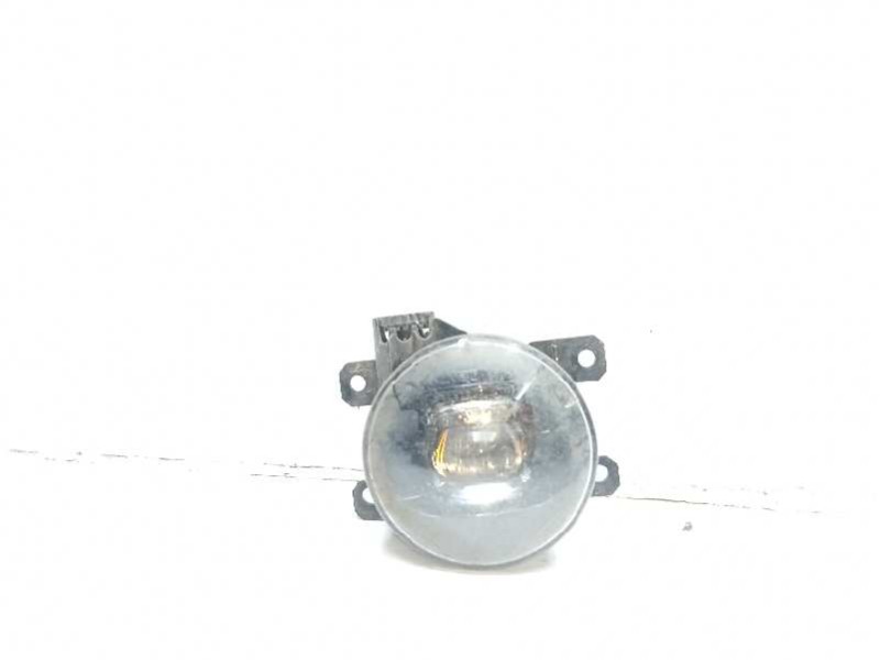 Recambio de faro antiniebla izquierdo para citroën ds4 referencia OEM IAM 9811333380  