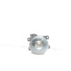 Recambio de faro antiniebla izquierdo para citroën ds4 referencia OEM IAM 9811333380  