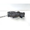 Recambio de cerradura puerta delantera izquierda para seat ibiza sc (6j1) style tech referencia OEM IAM 5N1837015C  