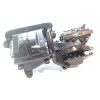 Recambio de calefaccion entera normal para seat altea (5p1) arena referencia OEM IAM 1K2819353  