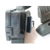 Recambio de pedal acelerador para hyundai ix35 comfort 2wd referencia OEM IAM 327002S000  