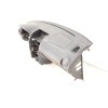 Recambio de salpicadero para mazda 6 hatchback (gg) 2.0 di (gg14) referencia OEM IAM GJ6R6035002 JTV8 GJ6A / GR1L57K7002 