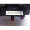 Recambio de cuadro instrumentos para toyota yaris (_p21_, _pa1_, _ph1_) 1.5 hybrid (mxph10) referencia OEM IAM 83800F5D50  