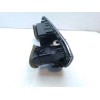Recambio de sistema audio / radio cd para seat leon (5f1) referencia OEM IAM 5F09196061QB  