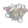Recambio de diferencial trasero para bmw serie 1 berlina (e81/e87) 118i referencia OEM IAM 33107566170 756616902 