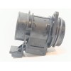 Recambio de caudalimetro para citroën c3 i (fc_, fn_) 1.4 hdi referencia OEM IAM 1920EK 9642212180 