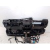 Recambio de salpicadero para toyota proace verso referencia OEM IAM SU001B6268  
