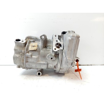 COMPRESOR AIRE ACONDICIONADO 926003211R 