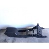 Recambio de apoyabrazos central para volkswagen golf vii lim. gte referencia OEM IAM 5G0864089D  