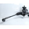 Recambio de cremallera direccion para skoda octavia berlina (1z3) tour referencia OEM IAM 1K1423051BR  