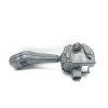Recambio de mando limpia para bmw x3 (e83) 2.0d referencia OEM IAM 8363669 0120402014 