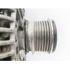Recambio de alternador para volkswagen golf iv berlina (1j1) 1.9 tdi referencia OEM IAM 038903018P A10197 