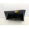 Recambio de guantera para toyota aygo x (_b7_) 1.0 vvt-i (kgb70) referencia OEM IAM 555500H030C0  