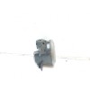Recambio de faro antiniebla izquierdo para citroën ds4 referencia OEM IAM 9811333380  