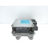 Recambio de centralita check control para citroën c3 1.4 hdi referencia OEM IAM 9649847780 6900000482A 