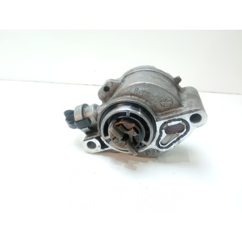 DEPRESOR FRENO / BOMBA VACIO D1562C2 
