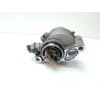 Recambio de depresor freno / bomba vacio para peugeot 407 sw sport referencia OEM IAM D1562C2  