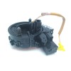 Recambio de anillo airbag para mazda 3 lim. (bl) 1.6 cd diesel cat referencia OEM IAM BBP366CS0  
