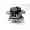 Recambio de alternador para opel astra f berlina referencia OEM IAM LGK441878 X9792X 