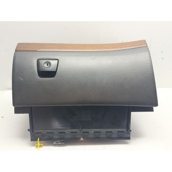 GUANTERA 30722840 