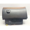 Recambio de guantera para volvo xc90 d5 referencia OEM IAM 30722840  
