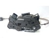 Recambio de cerradura puerta delantera izquierda para seat ibiza sc (6j1) style tech referencia OEM IAM 5N1837015C  
