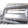 Recambio de calefaccion entera normal para seat altea (5p1) arena referencia OEM IAM 1K2819353  