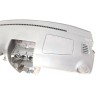 Recambio de salpicadero para mazda 6 hatchback (gg) 2.0 di (gg14) referencia OEM IAM GJ6R6035002 JTV8 GJ6A / GR1L57K7002 