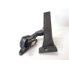 Recambio de pedal acelerador para hyundai ix35 comfort 2wd referencia OEM IAM 327002S000  