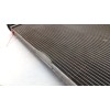 Recambio de radiador agua para nissan micra v (k14) 1.0 dig-t 117 referencia OEM IAM 214105FA0B  