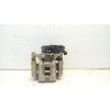 Recambio de pinza freno trasera derecha para toyota rav4 referencia OEM IAM 4783042100  
