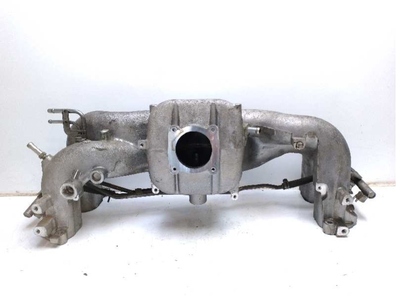 Recambio de colector admision para subaru impreza g12 acropolis referencia OEM IAM 14001AC130  
