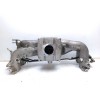 Recambio de colector admision para subaru impreza g12 acropolis referencia OEM IAM 14001AC130  