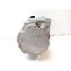 Recambio de compresor aire acondicionado para renault captur i (j5_, h5_) 0.9 tce 90 referencia OEM IAM 926003211R  