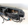 Recambio de salpicadero para toyota proace verso referencia OEM IAM SU001B6268  