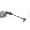 Recambio de cremallera direccion para skoda octavia berlina (1z3) tour referencia OEM IAM 1K1423051BR  