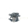 Recambio de faro antiniebla izquierdo para citroën ds4 referencia OEM IAM 9811333380  
