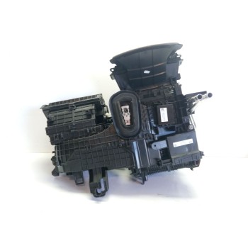 CALEFACCION ENTERA NORMAL 870500DA60 