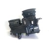 Recambio de calefaccion entera normal para toyota yaris (_p21_, _pa1_, _ph1_) 1.5 hybrid (mxph10) referencia OEM IAM 870500DA60 