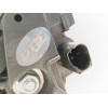 Recambio de alternador para volkswagen golf iv berlina (1j1) 1.9 tdi referencia OEM IAM 038903018P A10197 